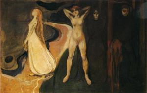 trzy-stadia-kobiety-1894-164x250-cm1