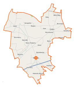 Baranów_(gmina_w_województwie_mazowieckim)_location_map